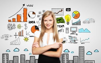 Boost Your WordPress Site with Divi Builder Plugin