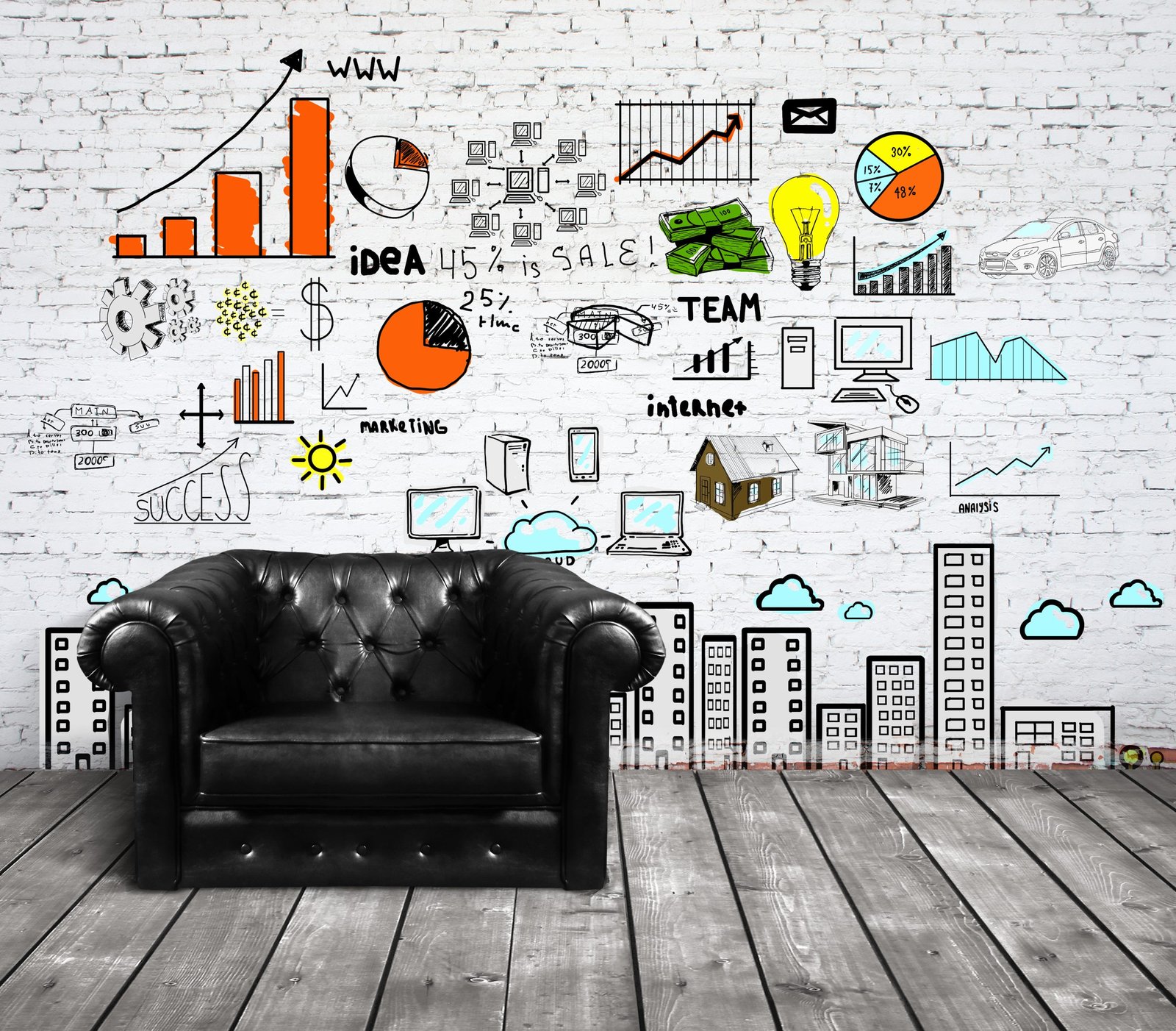 openai operator agent openai operator agent