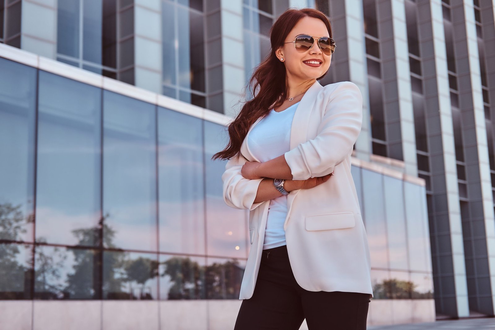 African Startups African Startups