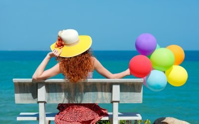 How Freelance Editors Use AI to Boost Efficiency and Income