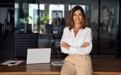 Will AI Replace Copywriters? The Future of Content Creation