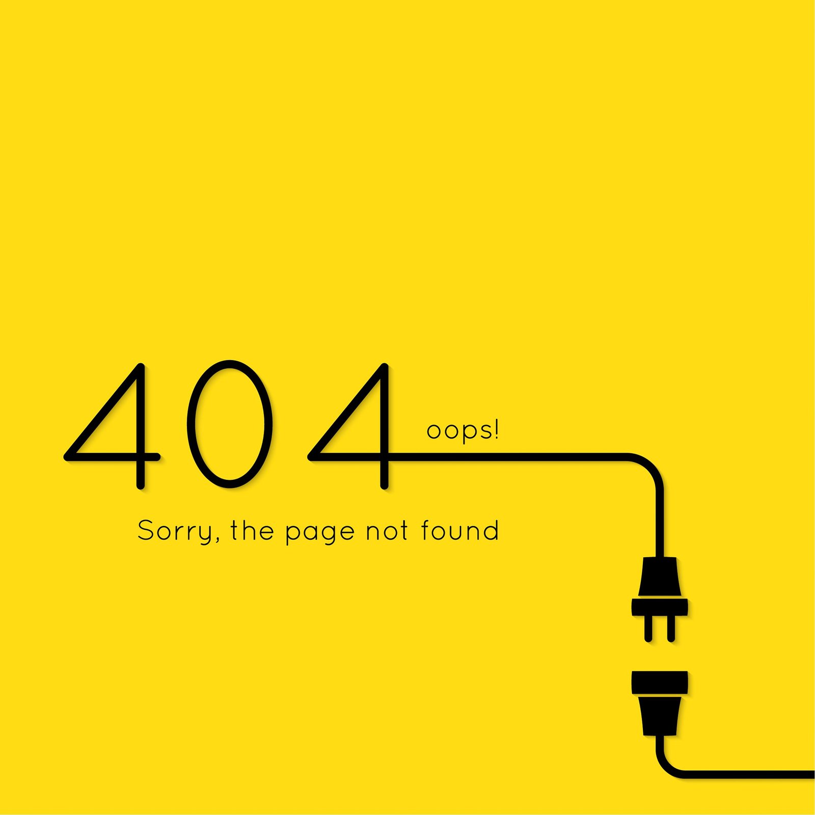 Customer Support Fails Customer Support Fails